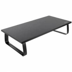 Soporte Para Monitor Tooq...