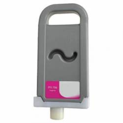 Canon Pfi706 Magenta...