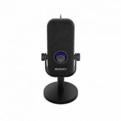 Microfono Endorfy Solum...