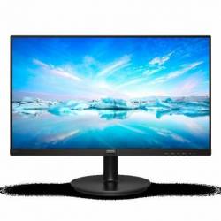 Monitor Led 21.5  Philips...