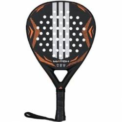 Pala De Padel Adidas Match...