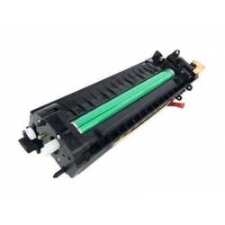Xerox Workcentre 4250 4260...
