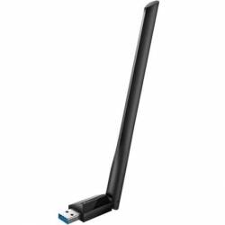Adaptador Usb   Wifi Tp...