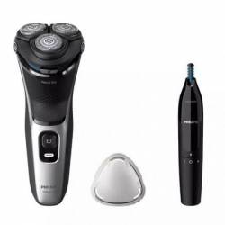 Afeitadora Philips Shaver...