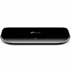 Switch Tp Link Tl Sg1008d 8...