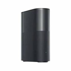 Xiaomi Be3600 Pro Sistema...