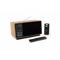 Thomson Altavoz Bluetooth...