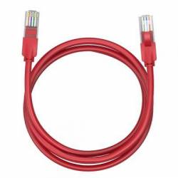 Vention Cable De Red Rj45...