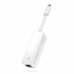 Adaptador Usb Tipo C   Rj45...