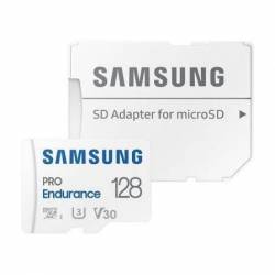 Tarjeta De Memoria Samsung...