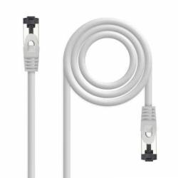 Nanocable Cable Red...