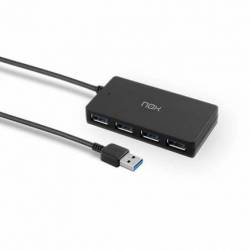 Cable Usb C  2.0 A Micro...