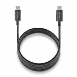 Ngs Zyro 60w 1 Cable Usb C...