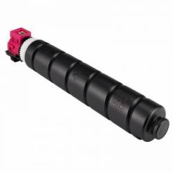 Canon Cexv58 Magenta...