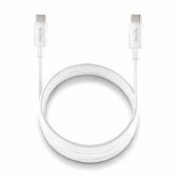 Ngs Zyro 60w 1 Cable Usb C...