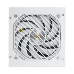 Fuente De Alimentacion Mars...