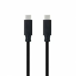 Cable Usb 3.1 Tipo C...