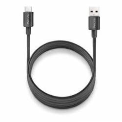 Ngs Zyro Ac Cable Usb C A...