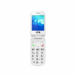 Spc Harmony 2 4g Telefono...