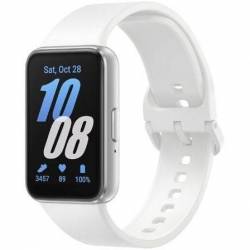 Pulsera Smartband Samsung...