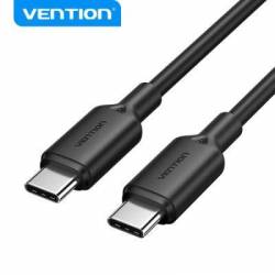 Vention Cable Usb...