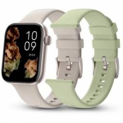 Smartwatch Spc Smartee Duo...