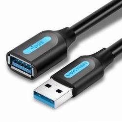 Vention Cable Extension Usb...