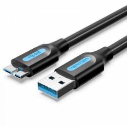 Vention Cable Usb 3.0 Macho...