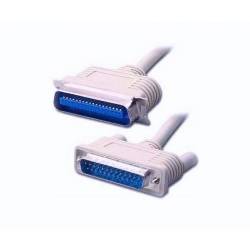 Cable 3go Impresora 1.8m...