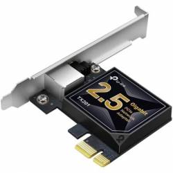 Tarjeta De Red Pci Express...
