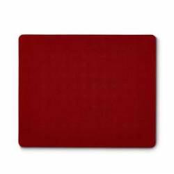 Hama Easy Alfombrilla Para...