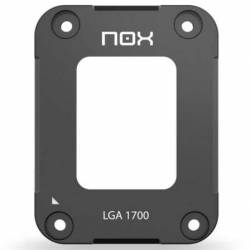 Soporte Zocalo Cpu...