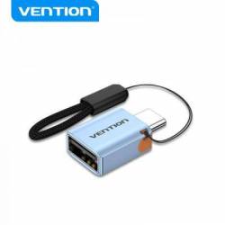 Vention Adaptador Usb3.1...