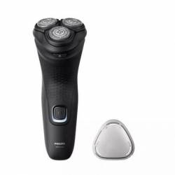 Afeitadora Philips Shaver...