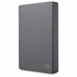 Disco Externo Seagate Basic...