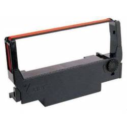 Epson Erc38 Erc34 Erc30...