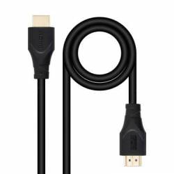 Nanocable Cable Hdmi V1.4...