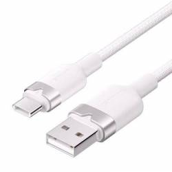 Vention Cable Usb C 2.0 A...