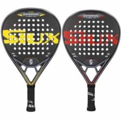 Pala De Padel Siux Infernal...