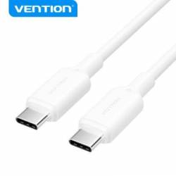 Vention Cable Usb...