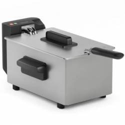 Freidora Tristar Fr 9334...