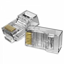 Vention Pack De 50...