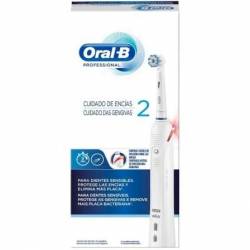 Cepillo Dental Oral B...