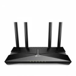 Router Wifi Dual Band Tp...