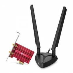 Pci Express Wifi 6e...