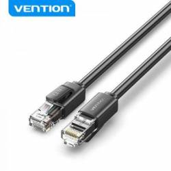 Vention Cable De Red Cat.6...