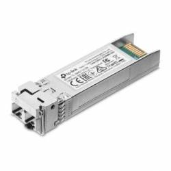 Transceiver Tp Link Sm6110...