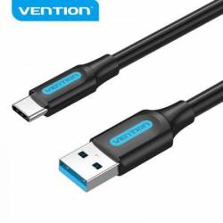 Vention Cable Usb A 3.0...