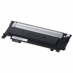 Toner Original Samsung Clt...