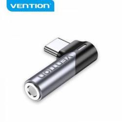 Vention Adaptador Usb C...